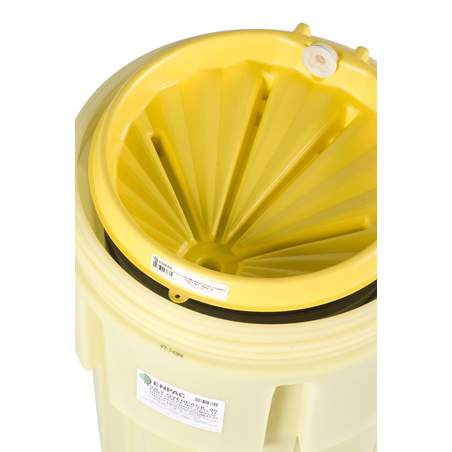 Enpac lijak za 200l sod