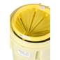 Enpac lijak za 200l sod
