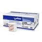 Celtex WC papir v lističih MultiPack