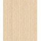 Pisalna miza z V nogami tip 4394