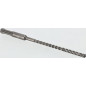 SDS Plus Sveder X5 DUAL 10x315 mm za Beton SDS Plus Sveder X5 DUAL 10x315 mm za Beton
