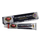 Autosol Aluminium Polish 75 ml Autosol Aluminium Polish 75 ml