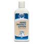 AMERICOL Hand protect lotion 250ml AMERICOL Hand protect lotion 250ml