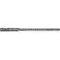 SDS Plus Sveder X5 DUAL 14x315mm za Beton SDS Plus Sveder X5 DUAL 14x315mm za Beton