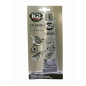 K2 BLACK SILICONE 85g K2 BLACK SILICONE 85g