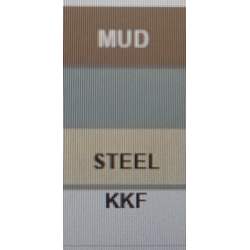 Sprejemni pult z mizo 1/2