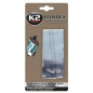 K2 Bandex K2 Bandex