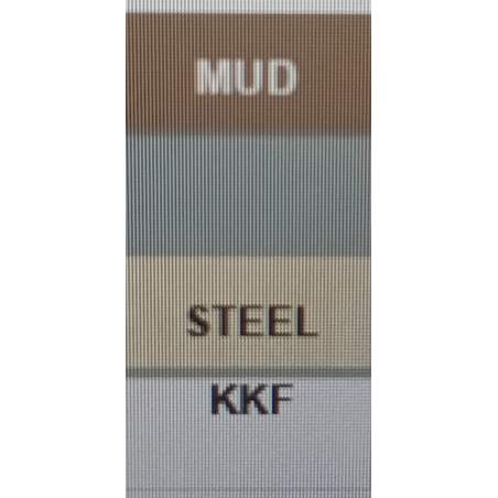 Sprejemni pult z mizo 1/5