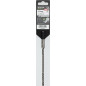 SDS Plus Sveder X5 DUAL 16x1000mm za Beton SDS Plus Sveder X5 DUAL 16x1000mm za Beton