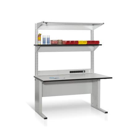 Delovni pult BA150GC