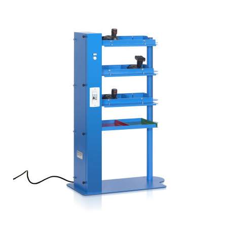 Delovni pult CB200B