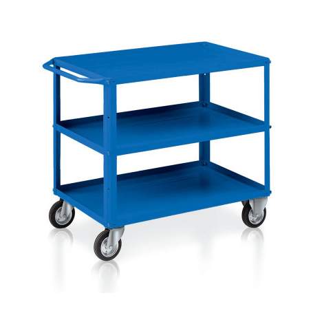 Voziček transportni tip C033B