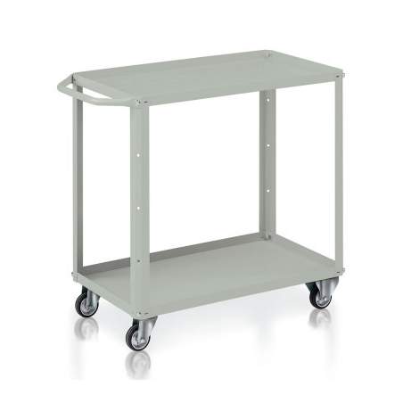 Voziček transportni tip C035