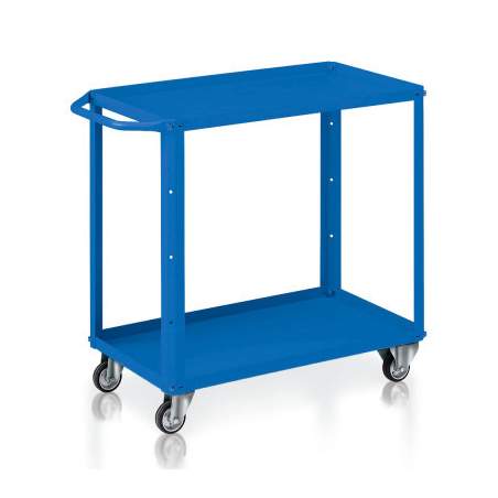 Voziček transportni tip C036B