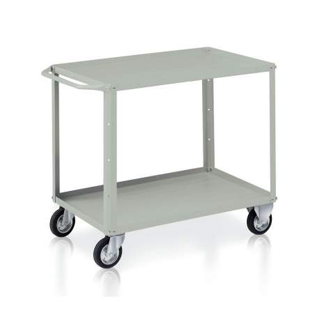 Voziček transportni tip C036G