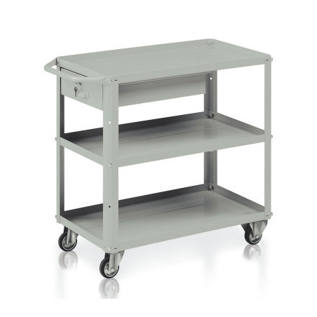 Voziček transportni tip C546