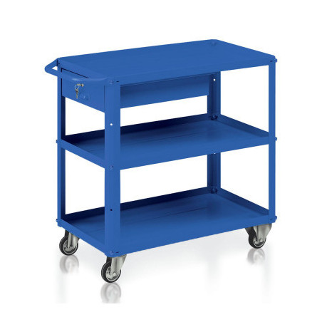 Voziček transportni tip C546B
