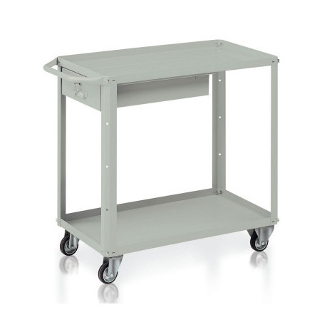 Voziček transportni tip C548