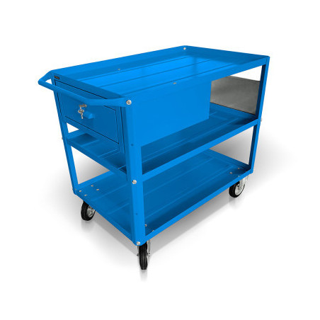 Voziček transportni tip C559B