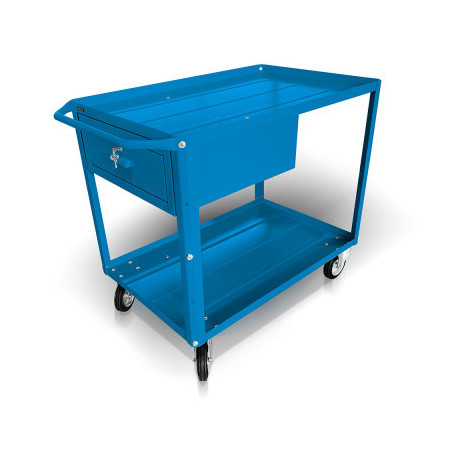 Voziček transportni tip C560B