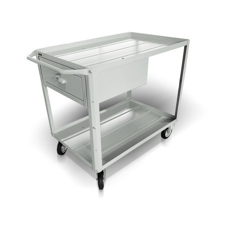 Voziček transportni tip C560G