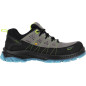 Delovni čevlji HEKTOR LOW S3S št. 48