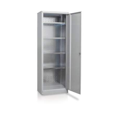 Pocinkana omara Tip E582