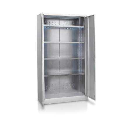 Pocinkana omara Tip E584