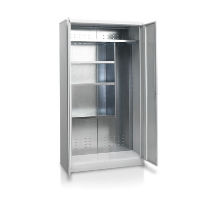 Pocinkana omara Tip E586