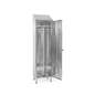 Omara inox Tip E102 Omara inox Tip E102