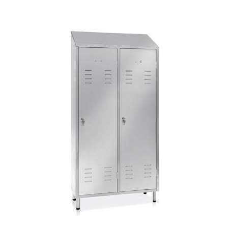 Omara inox Tip E107
