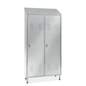 Omara inox Tip E107 Omara inox Tip E107