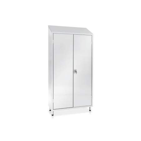 Omara inox Tip E112