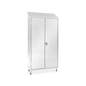 Omara inox Tip E112 Omara inox Tip E112