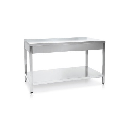 Inox miza Tip T230