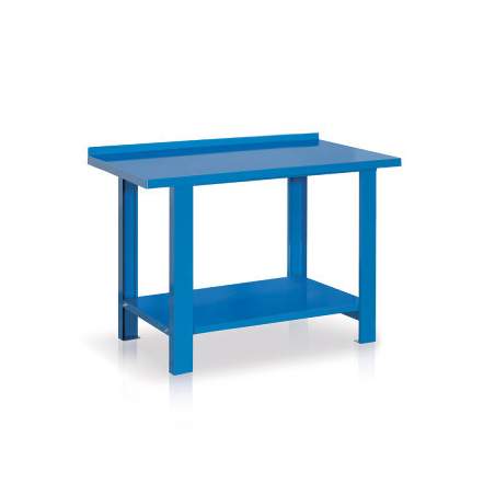 Delovna miza Tip BL305B