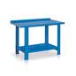Delovna miza Tip BL305B Delovna miza Tip BL305B