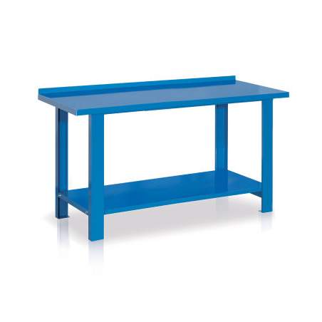 Delovna miza Tip BL306B