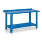 Delovna miza Tip BL306B Delovna miza Tip BL306B