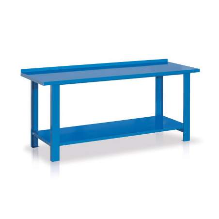 Delovna miza Tip BL307B