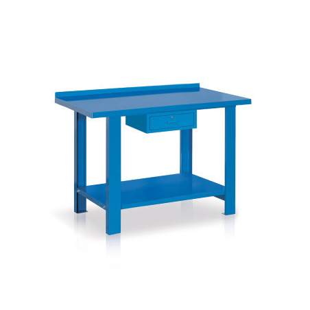 Delovna miza Tip BL325B