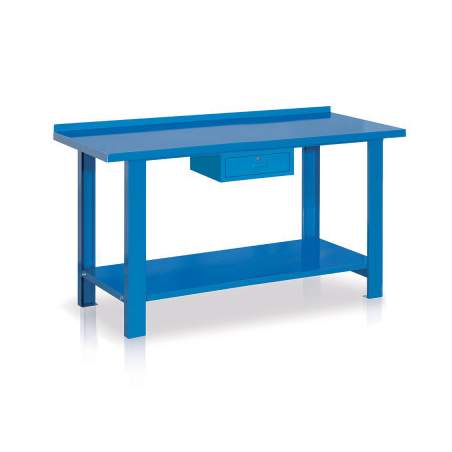 Delovna miza Tip BL326B