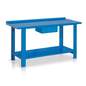 Delovna miza Tip BL326B