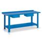 Delovna miza Tip BL327B Delovna miza Tip BL327B