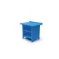 Delovna miza Tip BL331B Delovna miza Tip BL331B