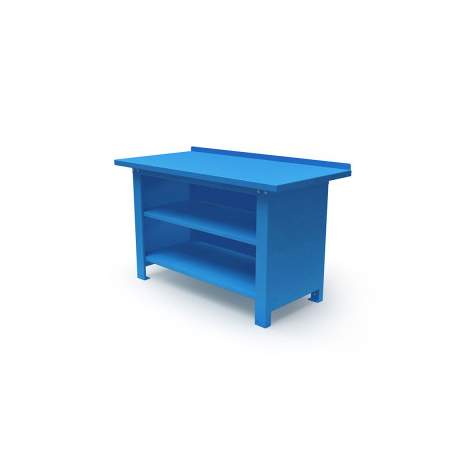 Delovna miza Tip BL335B