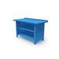 Delovna miza Tip BL335B Delovna miza Tip BL335B