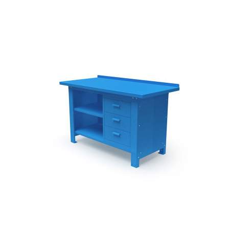 Delovna miza Tip BL336B