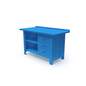 Delovna miza Tip BL336B
