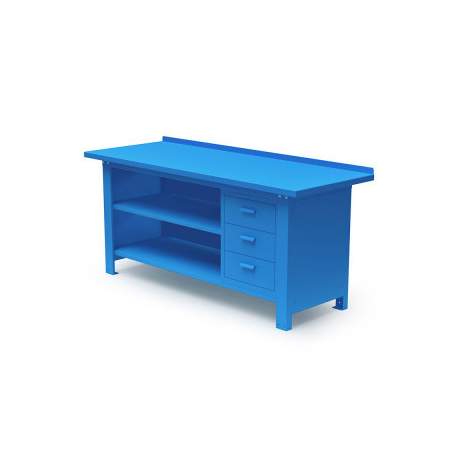 Delovna miza Tip BL340B